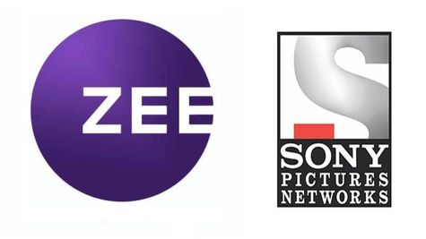 Sony Says Commitment To India Stays Strong Despite Zee Merger Fallout; Here's What CFO Said!