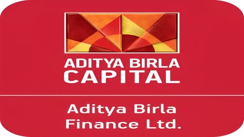 Aditya Birla Capital Approves Merger With Aditya Birla Finance: Strengthening Financial Position 