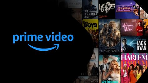Amazon Prime Adds 69 New Titles; From Mirzapur 3, Don 3, To Housefull 5, List of Blockbusters, Originals Here