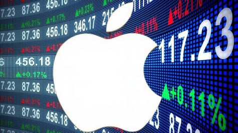 World's 2nd Largest Stock Lost $113 Billion In 1 Day; Why US Filed Lawsuit, And Should You Buy-On-Dips?