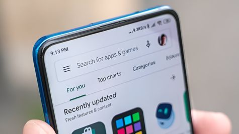Over 200 Apps Delisted On Play Store: Indian Startups Rally Against App Removal; What Google Said?