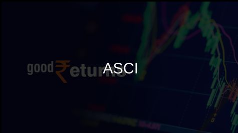 ASCI Collaborates with CCPA to Strengthen Misleading Ad Regulation