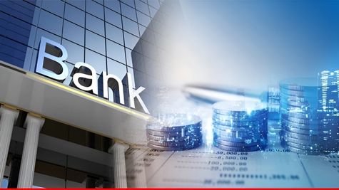 Holi 2024 Bank Holiday: Are Banks Closed From March 23-25? Check City-Wise Details!