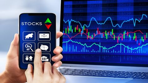 Motilal Oswal Recommends Buying Happy Forgings with Target Price of Rs 1125