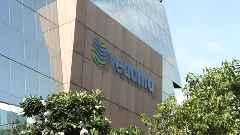 Vedanta Resources Unveils $3 Billion Debt Reduction Plan Over 3 Years