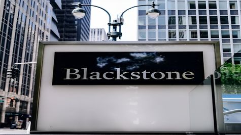 Blackstone Inc Plans $25 Billion Investment Surge In India's Booming Private Equity Market; Details