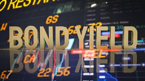 First JP Morgan, Now Bloomberg To Add Indian Bonds On EM Index - A Signal Of Confidence In Economy
