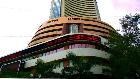 BSE To Roll Out T+0 Settlement Beta Version Soon; How Will The Move Impact Traders & Investors?