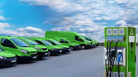 Mahanagar Gas Ltd Slashes CNG Prices, Over 15% Correction In Shares Price