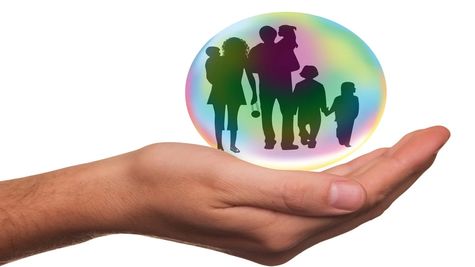 Securing Your Family's Future: A Comprehensive Guide to Choosing the Right Health Insurance in 2024