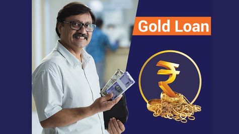 Understanding the Criteria for Applying for a Gold Loan