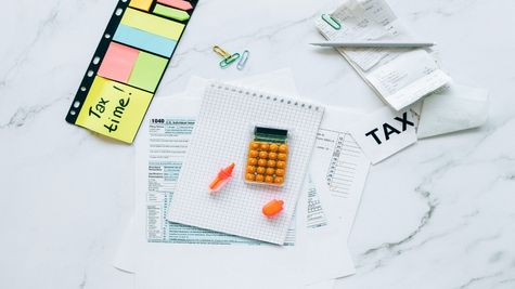  Deadline Alert: Today Is Last Day To Invest In ELSS Before Income Tax Saving Deadline; All You Need To Know