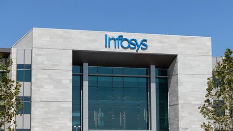 5 Bonus, 49 Dividends, 2.21% Yield: From Rs 80-To-1,600, IT Stock Infosys Excels In Long-Term; Buy-On-Dips?