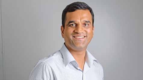 Veteran Investors Madhusudan Kela & Prashant Jain Bet Big: Wockhardt's QIP Attracts Rs 480 Crore