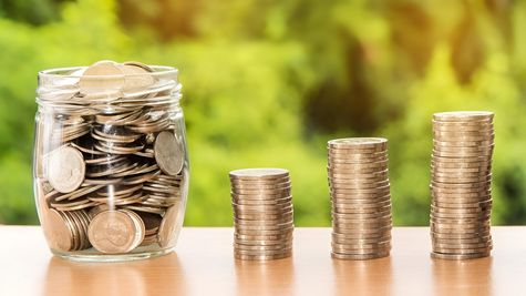 Choosing the Right PMS to Grow Your Wealth; Guide For Affluent Investors