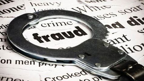  Mumbai Investment Consultant Allegedly Dupes Investors of Rs 54 Crore, Sparks Nationwide Search