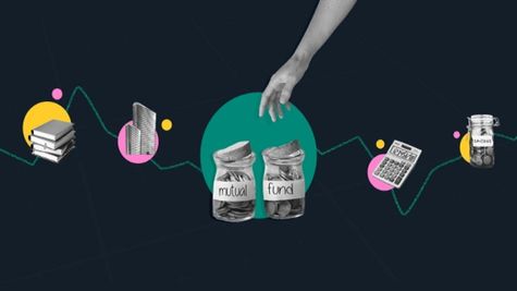 How Can You Create Wealth With SIP In Mutual Funds? Here We Unlock A Few Strategies For Maximum Returns