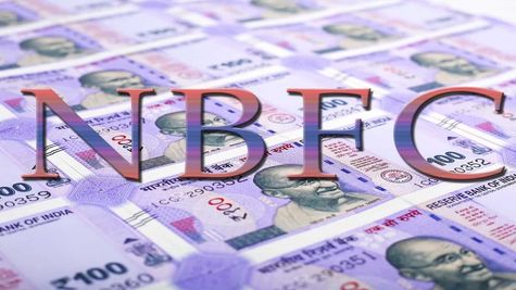 EV Financing NBFC Mufin Green Announces Fundraising Plan Via Foreign Currency Denominated Bonds