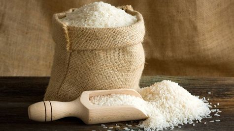 India Permits Export of 30,000 Tonnes Of Non-Basmati White Rice To Tanzania