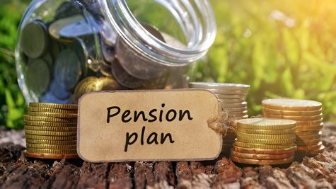 Quick Steps To Open Govt-Backed National Pension Scheme (NPS) Account Online