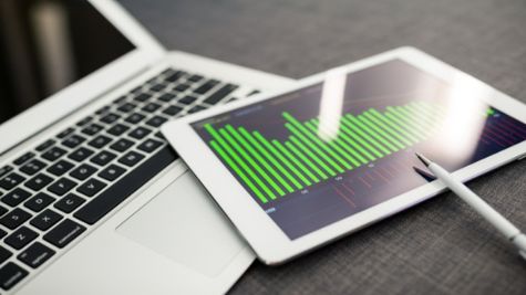 Penny Stock Announces Update On Warrants, FIIs Stake Rises From 0.02% To 11.05% 