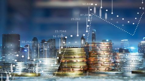 Dividend Paying Penny Stock Gains After Subsidiary Bags Export Deal Worth Rs 16.5 Crore; Do You Own?