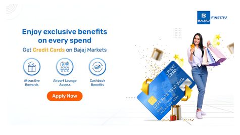 Credit Card Activation and Setup: A Step-by-Step Guide