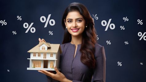 Five Key Real Estate Tips For Women Looking To Buy Their Own Dream Home! 