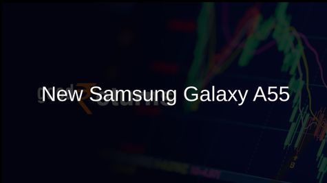 Samsung Introduces Galaxy A55 5G and A35 5G with Enhanced Security and AI Camera