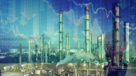 Shares Of IOC, BPCL, HPCL Slip