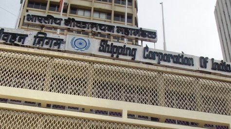 Shipping Corporation of India Land & Assets To Debut On Exchanges Amid Demerger Process; Details