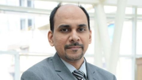 From RIL To Maruti: 3 Trade Calls By Siddhartha Khemka Of Motilal Oswal - Thursday