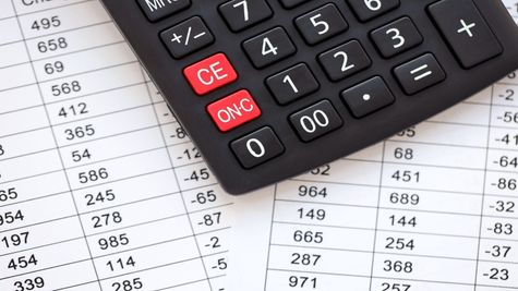 1:2 Stock Split, Rs 32/Share Dividend: IT Stock Sets Record Date For Split, Don't Miss KEY Date