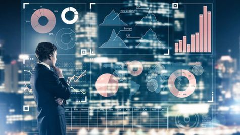 Stocks To Watch: Adani Power, RIL, Jio Financial Services, BHEL, NHPC & More