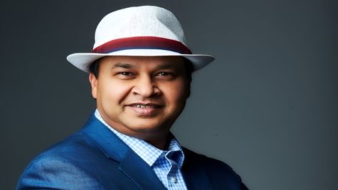 How Consent Management Helps Keeping You And Your Data Safe