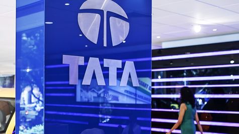 Tata Group Company Signs MoU With Telecom Egypt To Drive Digital Transformation; Do You Own?