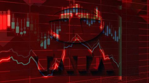 Rs 20,000 Crore Market Cap Eroded: This Tata Group Stock Plunges 40% In 2 Weeks; What Are The Triggers?