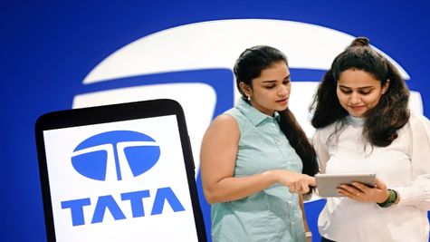 50,841 People Laid Off In 2024 So Far; When Big Techs Are Cutting Jobs, Tata Companies Have Huge Hiring Plans