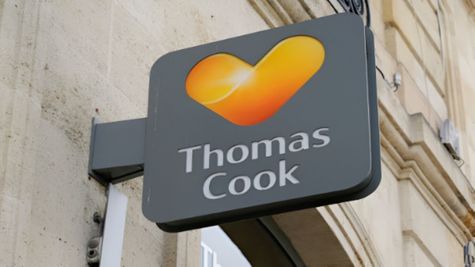 Hotel & Tourism Stock: Thomas Cook To Redefine Holiday Experiences: How?