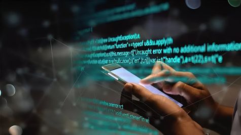 TRAI Issues Guidelines to Improve M2M Communications with Integrated SIMs