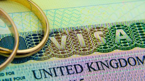 UK Tightens Visa Rules To Curb Immigration Impacting Overseas Care Workers And Students; Details 
