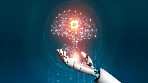 Unicommerce Introduces UniGPT: AI Tool to Revolutionise E-commerce Support 