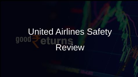United Airlines Prioritizes Safety with Training Review After Recent Incidents