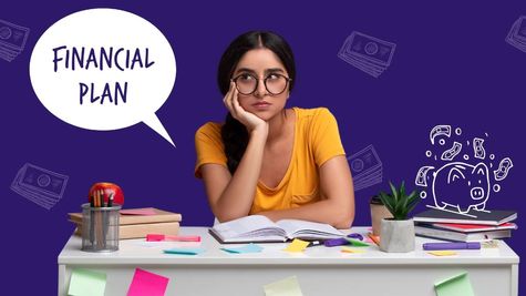 Unlocking Financial Independence This Women's Day: A Guide To Investment For Gentlewomen In India