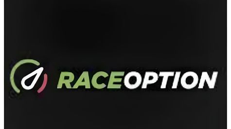 Raceoption Binary Review