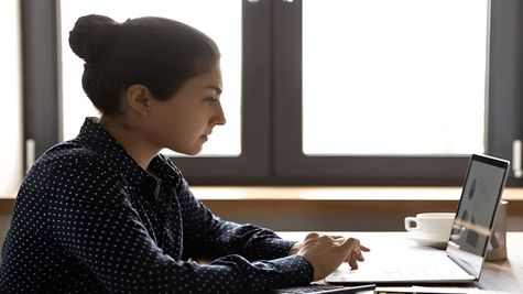 Tax Initiatives To Encourage Women's Participation In Female Employment