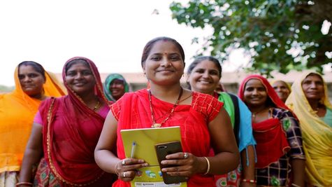 Mahila Samman Savings Certificate: Earn 7.5% On Rs 1,000-2,00,000; Eligibilty, Tax Benefits, How To Apply!