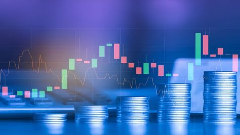 Q4 Earnings, IPO Rush, Macroeconomic Data & Global Cues In Focus In The Week Ahead For Market