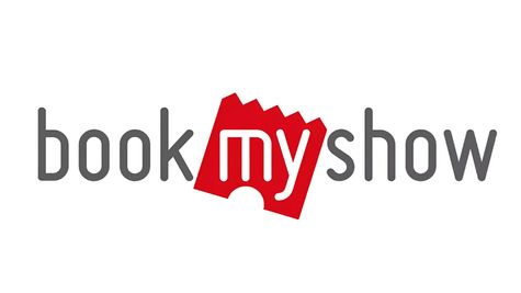  Mumbai Tribunal Exempts BookMyShow From Service Tax On Credit Card Transactions; Report