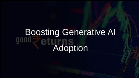 Cognizant and Microsoft Forge Partnership to Drive Generative AI Adoption